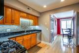 6340 Greenwood Parkway - Photo 5