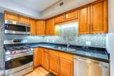 6340 Greenwood Parkway - Photo 6