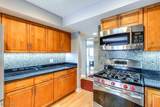 6340 Greenwood Parkway - Photo 7