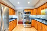 6340 Greenwood Parkway - Photo 8