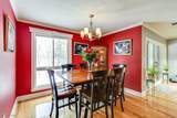 6340 Greenwood Parkway - Photo 9