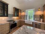 5747 New Haven Drive - Photo 3