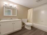 9841 Sunrise Boulevard - Photo 16