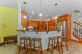 8905 South Street - Photo 10