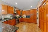 8905 South Street - Photo 11