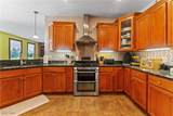 8905 South Street - Photo 12