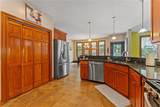 8905 South Street - Photo 13