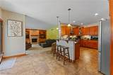 8905 South Street - Photo 14