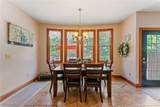 8905 South Street - Photo 15