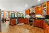 8905 South Street - Photo 16