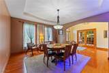 8905 South Street - Photo 17