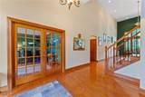 8905 South Street - Photo 4