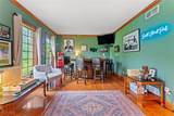 8905 South Street - Photo 6