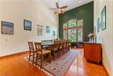8905 South Street - Photo 7