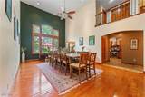 8905 South Street - Photo 8