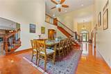 8905 South Street - Photo 9