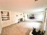 6205 Woodlane Drive - Photo 4