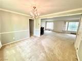 6205 Woodlane Drive - Photo 8