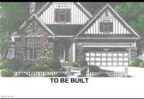 90 Villa Theresa Lane - Photo 1