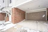 1338 54 Street - Photo 32