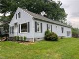469 Madison Street - Photo 1