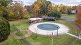2960 River Road - Photo 11