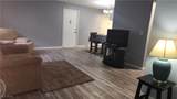 2960 River Road - Photo 3