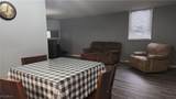 2960 River Road - Photo 4