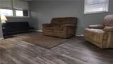 2960 River Road - Photo 5