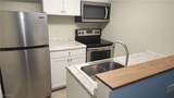 2960 River Road - Photo 6
