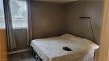 2960 River Road - Photo 7