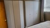 2960 River Road - Photo 8