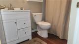 2960 River Road - Photo 9