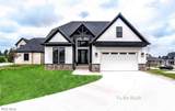 S/L 2 Giovanni Avenue - Photo 1