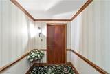 1 Bratenahl Place - Photo 5