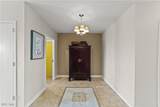 1 Bratenahl Place - Photo 6