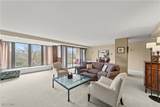1 Bratenahl Place - Photo 7