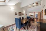 25450 Fairmount Boulevard - Photo 10