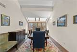 25450 Fairmount Boulevard - Photo 11