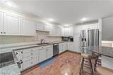 25450 Fairmount Boulevard - Photo 12