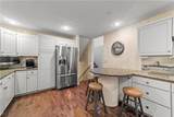 25450 Fairmount Boulevard - Photo 13