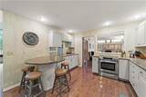 25450 Fairmount Boulevard - Photo 14