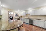 25450 Fairmount Boulevard - Photo 15