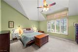 25450 Fairmount Boulevard - Photo 17