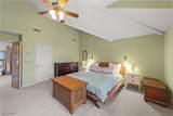 25450 Fairmount Boulevard - Photo 18