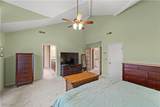25450 Fairmount Boulevard - Photo 19