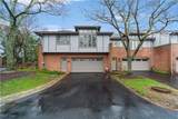 25450 Fairmount Boulevard - Photo 2