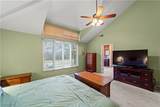 25450 Fairmount Boulevard - Photo 20
