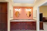 25450 Fairmount Boulevard - Photo 21
