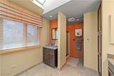 25450 Fairmount Boulevard - Photo 22